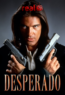 desperado